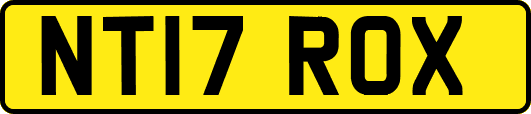 NT17ROX