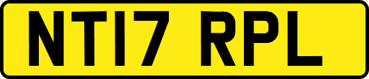 NT17RPL