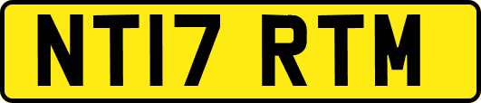 NT17RTM
