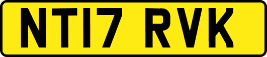 NT17RVK