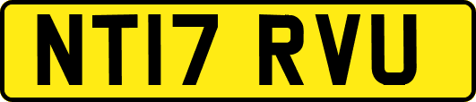 NT17RVU