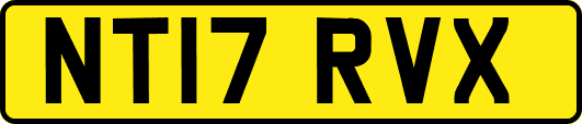 NT17RVX