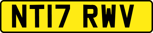 NT17RWV
