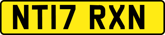 NT17RXN