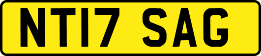 NT17SAG
