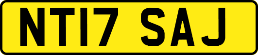 NT17SAJ
