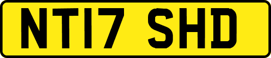 NT17SHD