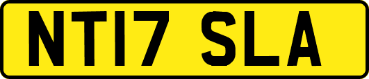 NT17SLA