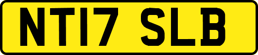 NT17SLB