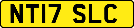 NT17SLC