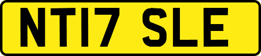 NT17SLE