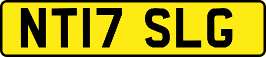 NT17SLG
