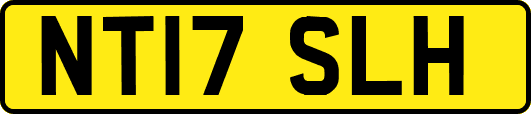 NT17SLH