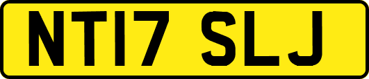 NT17SLJ