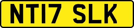 NT17SLK