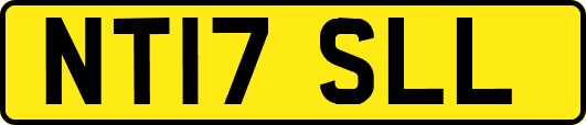 NT17SLL