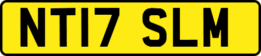 NT17SLM