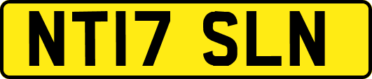 NT17SLN