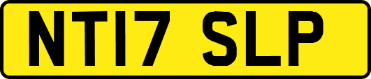 NT17SLP