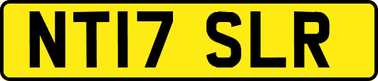 NT17SLR