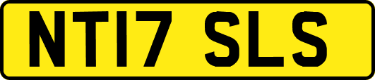NT17SLS