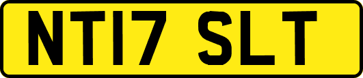 NT17SLT