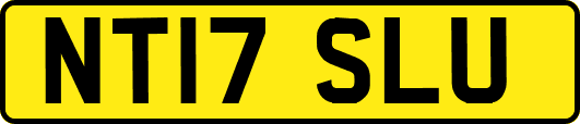 NT17SLU