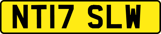 NT17SLW
