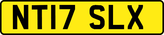 NT17SLX