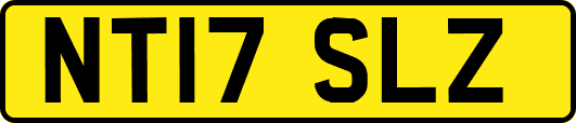 NT17SLZ