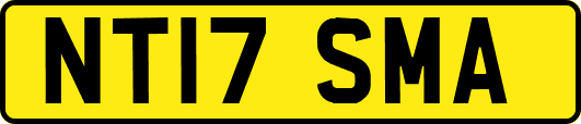 NT17SMA