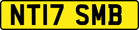 NT17SMB