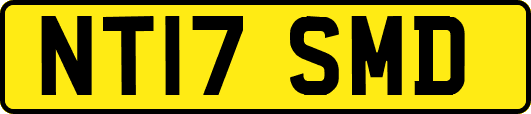 NT17SMD