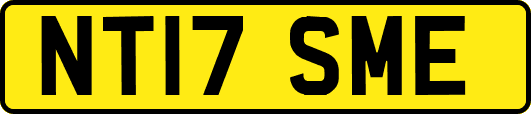NT17SME