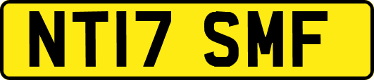 NT17SMF