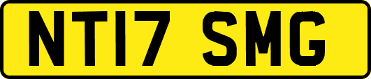 NT17SMG