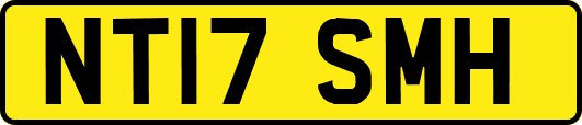NT17SMH