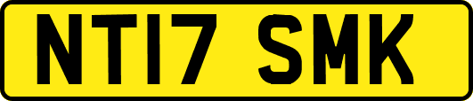NT17SMK