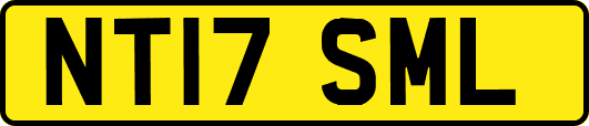 NT17SML