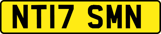 NT17SMN