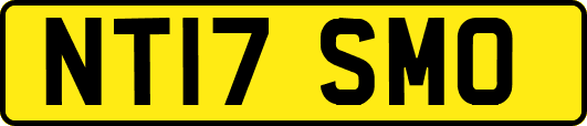 NT17SMO
