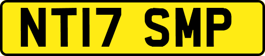 NT17SMP