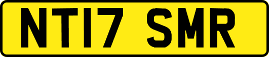 NT17SMR