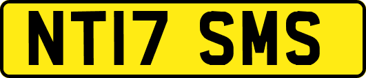 NT17SMS
