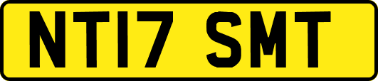 NT17SMT