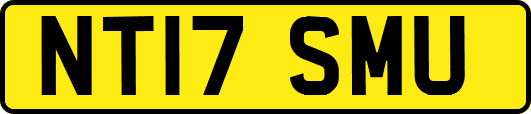 NT17SMU