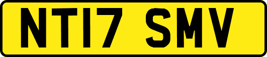 NT17SMV