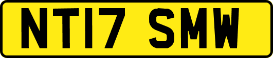 NT17SMW