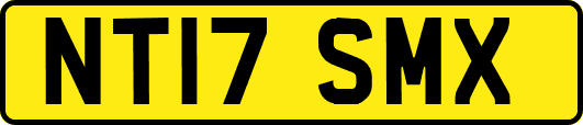 NT17SMX