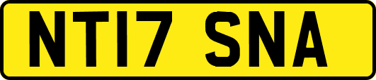 NT17SNA